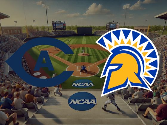 San Jose State Spartans vs. UC Davis Aggies